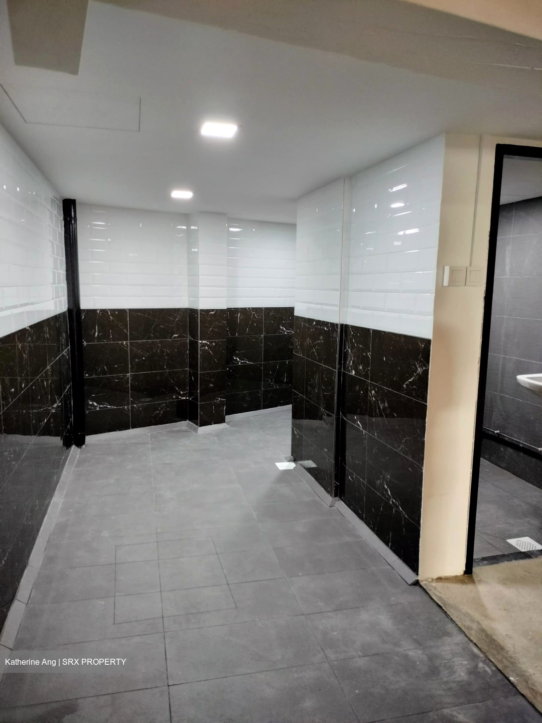 Telok Ayer Conservation Area (D1), Shop House #503009111